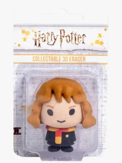 Harry Potter Viskelæder 3-pak