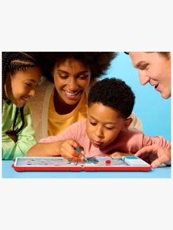 Hasbro Classic Operation Refresh Børnespil