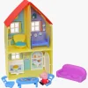Hasbro Gurli Gris Hus