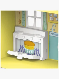 Hasbro Gurli Gris Hus