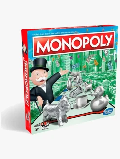 Hasbro Matador Classic