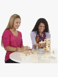 Hasbro Spil Jenga