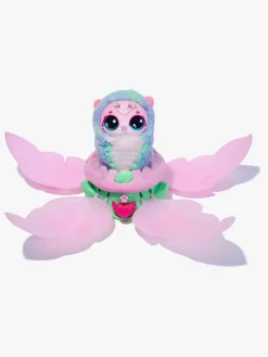 Hatchimals Kittyfly Bamse Blandet Udvalg