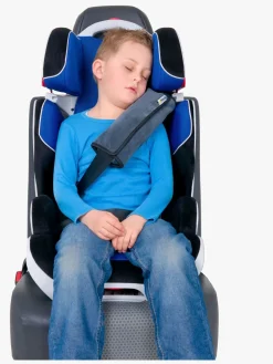 Hauck Cushion Me Selebeskytter