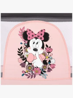 Hauck Dream'n Play Weekendseng Minnie Sweetheart