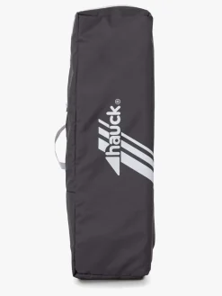 Hauck Dream'n Play Weekendseng Minnie Sweetheart