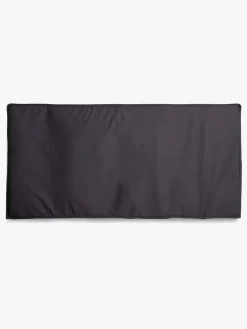 Hauck Dream'n Play Weekendseng Minnie Sweetheart