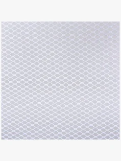 Hauck Dream'n Play Weekendseng Minnie Sweetheart