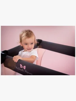 Hauck Dream'n Play Weekendseng Minnie Sweetheart