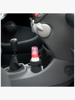 Hauck Feed Me Kopholder