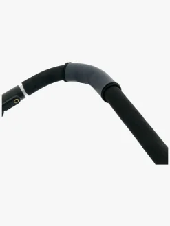 Hauck Handle Me 1 Håndtagsbeskytter 2-pak