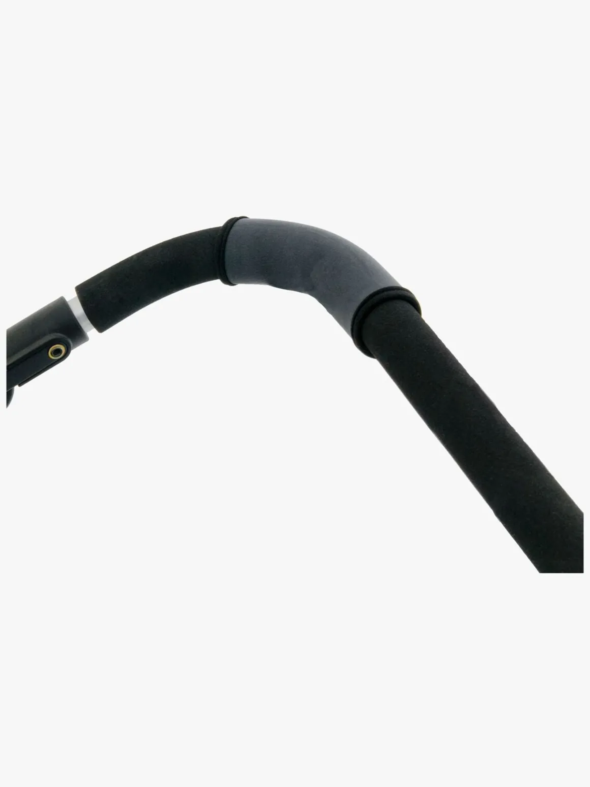 Hauck Handle Me 1 Håndtagsbeskytter 2-pak