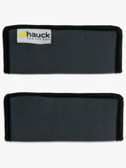 Hauck Handle Me 1 Håndtagsbeskytter 2-pak