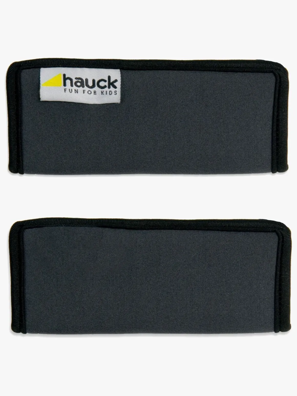 Hauck Handle Me 1 Håndtagsbeskytter 2-pak