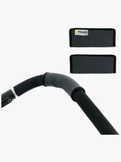 Hauck Handle Me 1 Håndtagsbeskytter 2-pak