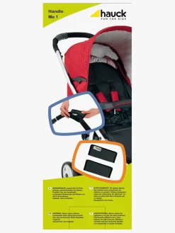 Hauck Handle Me 1 Håndtagsbeskytter 2-pak