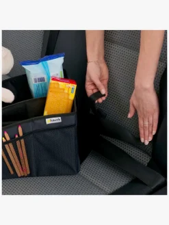 Hauck Organize Me Opbevaring til Bil