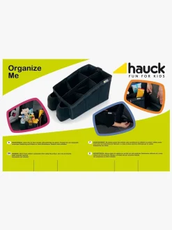 Hauck Organize Me Opbevaring til Bil