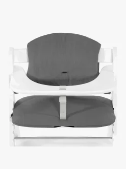 Hauck Pad Select Hynde, Muslin Dark Grey