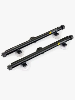 Hauck Shade Me 2 Solskærm