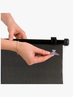 Hauck Shade Me 2 Solskærm