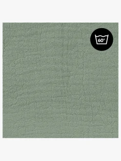 Hauck Skråstol Betræk Baby, Sage