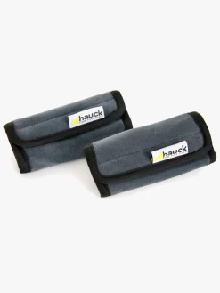 Hauck Smooth Me Selebeskytter 2-pak