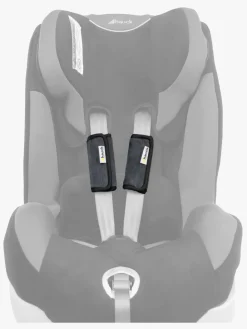 Hauck Smooth Me Selebeskytter 2-pak