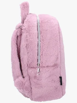 Hello Kitty & Friends Plysch Rygsæk Head In The Clouds, Lilla