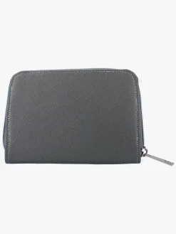 Hello Kitty & Friends Tegnebog Made For You, Grå