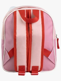 Hello Kitty 3D Rygsæk, Pink