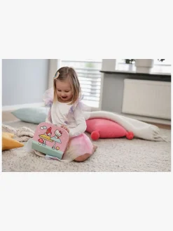 Hello Kitty Kuffert 20 cm