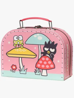 Hello Kitty Kuffert 20 cm