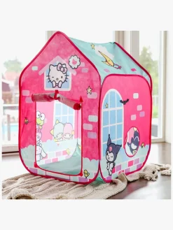 Hello Kitty Legetelt Pop-up