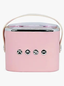 Hello Kitty Popsing Karaokesæt med LED-lys