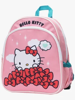 Hello Kitty Rygsæk