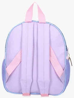 Hello Kitty Rygsæk Forever Yours, Lilla