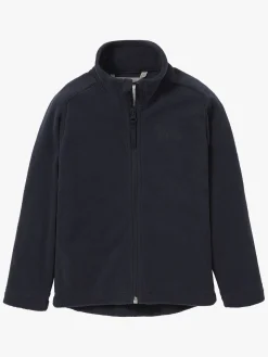 Helly Hansen Daybreaker 2.0 Fleecetrøje, Navy