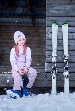 Helly Hansen Daybreaker 2.0 Fleecetrøje, Dusty Syrin