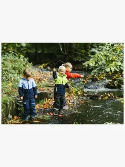 Helly Hansen Sogn Skalbukser, Navy