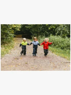 Helly Hansen Sogn Skalbukser, Navy