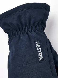 Hestra CZone Pluto Jr Vanter, Navy