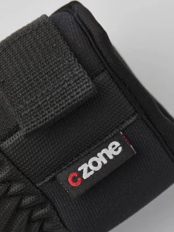 Hestra Ferox Primaloft Vanter, Sorte