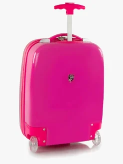 Heys Rectangle-Shaped Kuffert My Little Pony