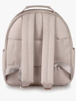 Heys The Puffer Rygsæk 13L, Atmosphere