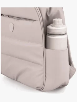 Heys The Puffer Rygsæk 13L, Atmosphere