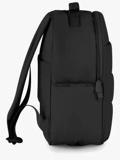 Heys The Puffer Rygsæk 13L, Black