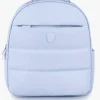 Heys The Puffer Rygsæk 13L, Light Blue