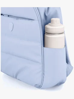 Heys The Puffer Rygsæk 13L, Light Blue