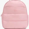 Heys The Puffer Rygsæk 13L, Rose
